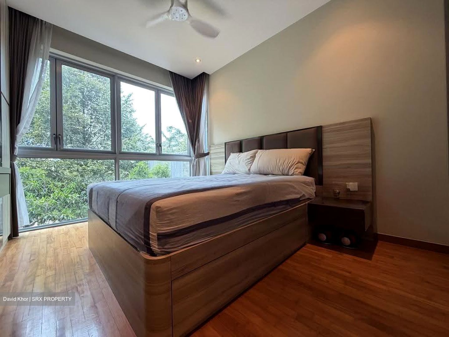 Q Bay Residences (D18), Condominium #627436641